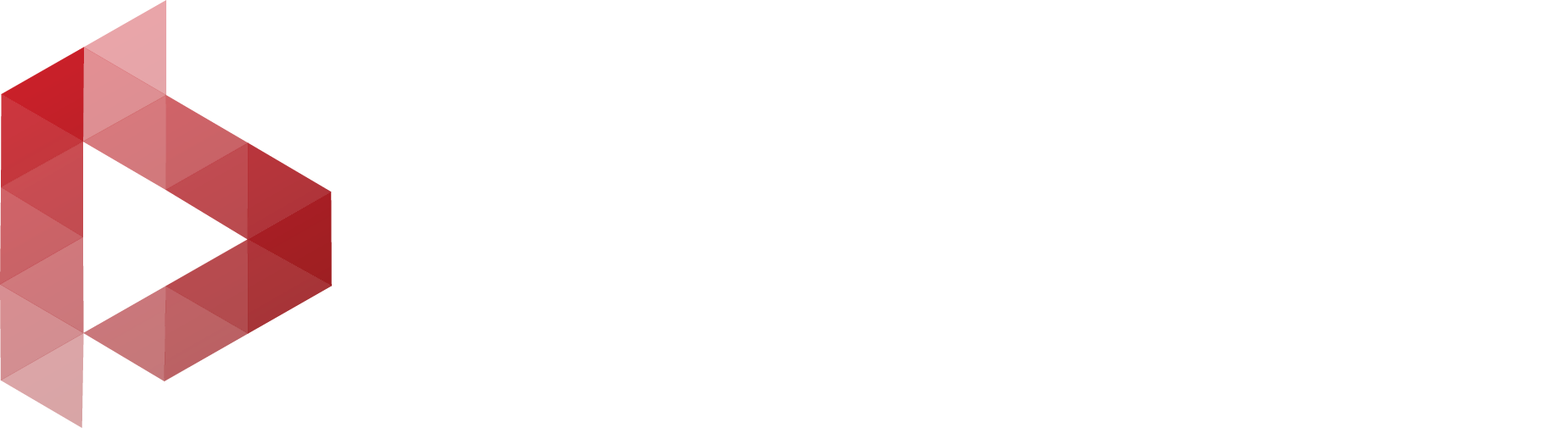 Insights and Reporting